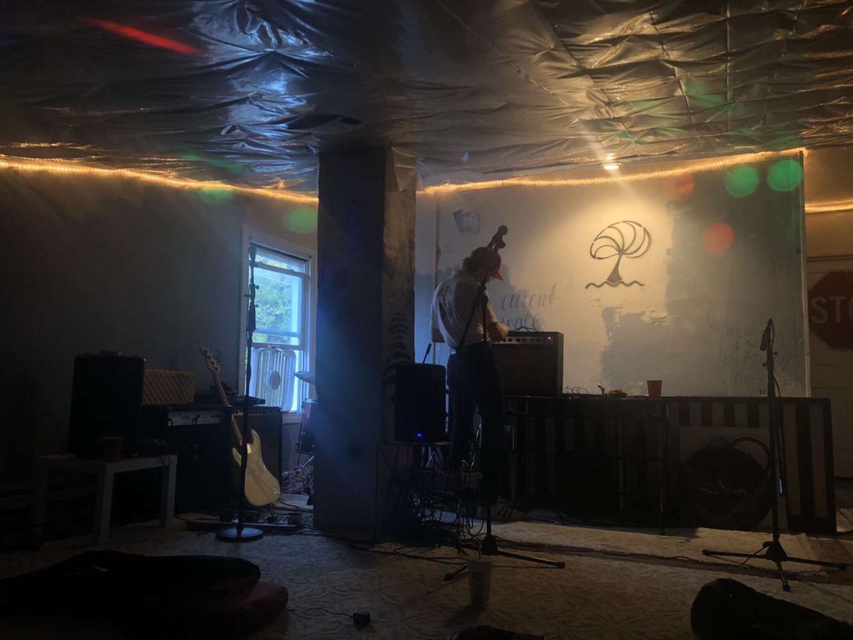 Monigold Studios